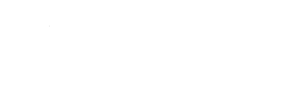 Un fondo blanco con algunas líneas.