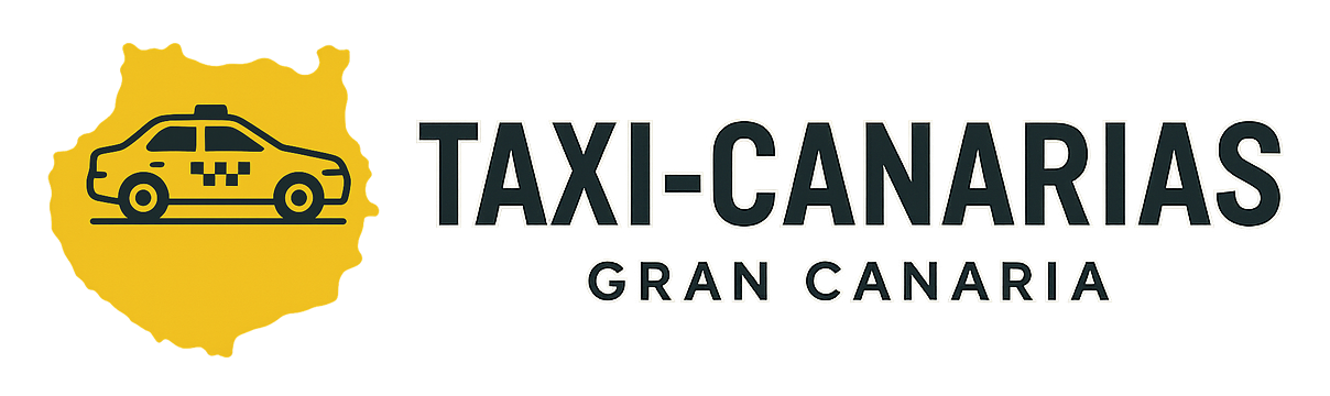 logotipo cabecera