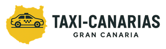 logotipo cabecera