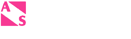 Logo A&S Guston