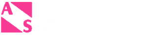 Logo A&S Guston