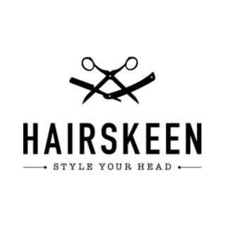 Volume+® Femme Volume+® Femme + HAIRSKEEN