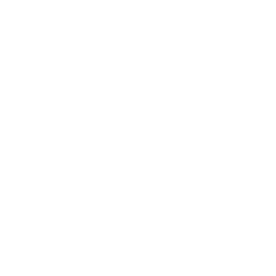 Accessoires turban Logo de la marque ELITE Hair International