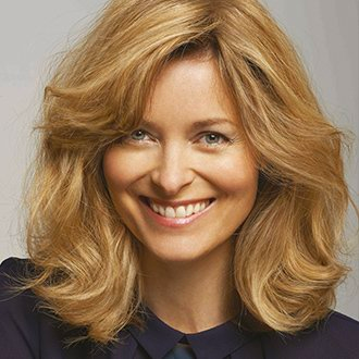 Volume+® Femme Volume+® Femme