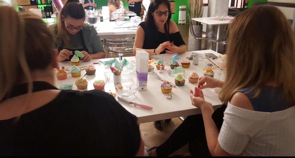 Eventlokalität GrEventlokalität Greenlounge in Muttenz - cft ageenlounge in Muttenz - cft ag