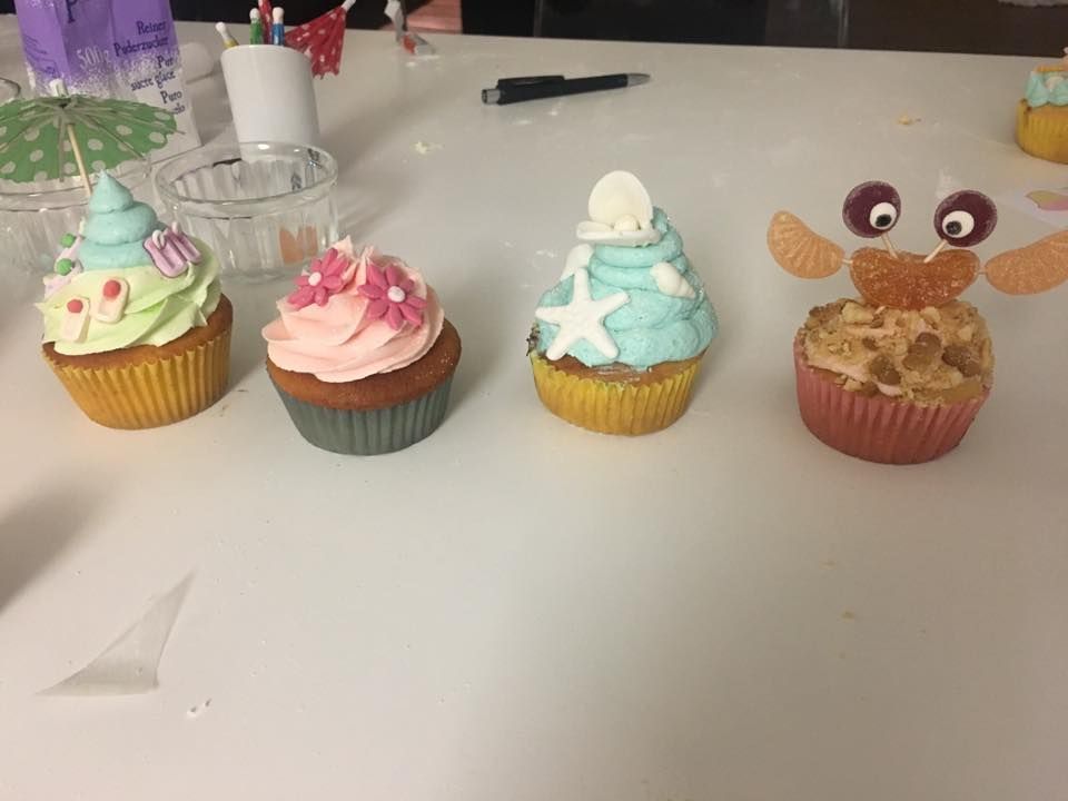 Eventlokalität Greenlounge in Muttenz - cft ag