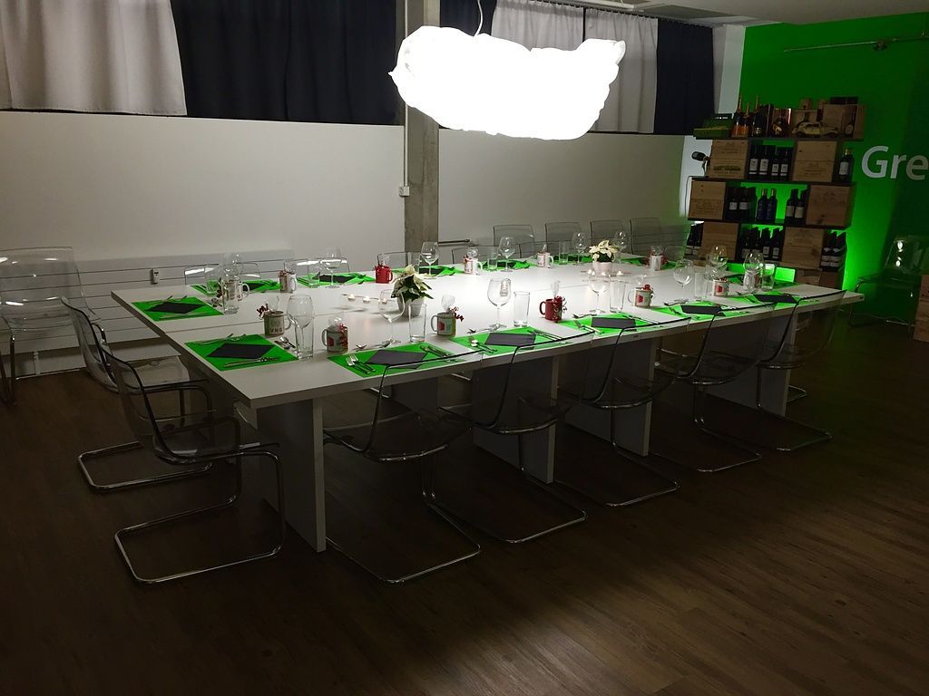 20 Jahre VNG_Green Loun