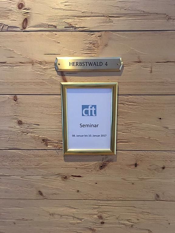 Sommerevents 2016 - Wal