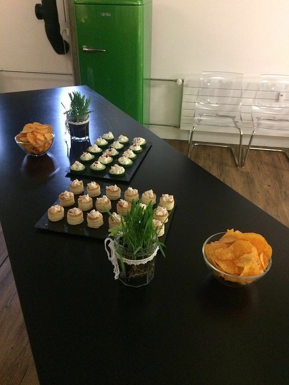 Gewinneressen Bachmann