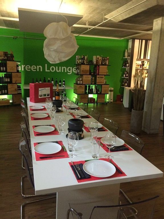 Gewinneressen Bachmann