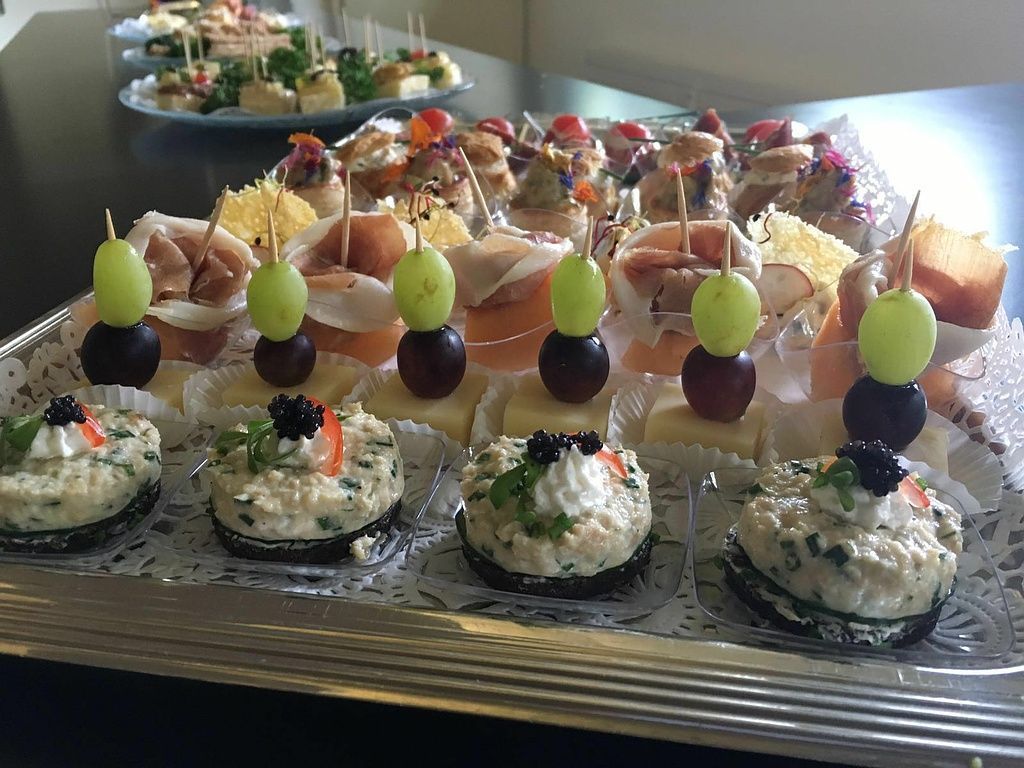 Ladies - Day Seminar - 01...