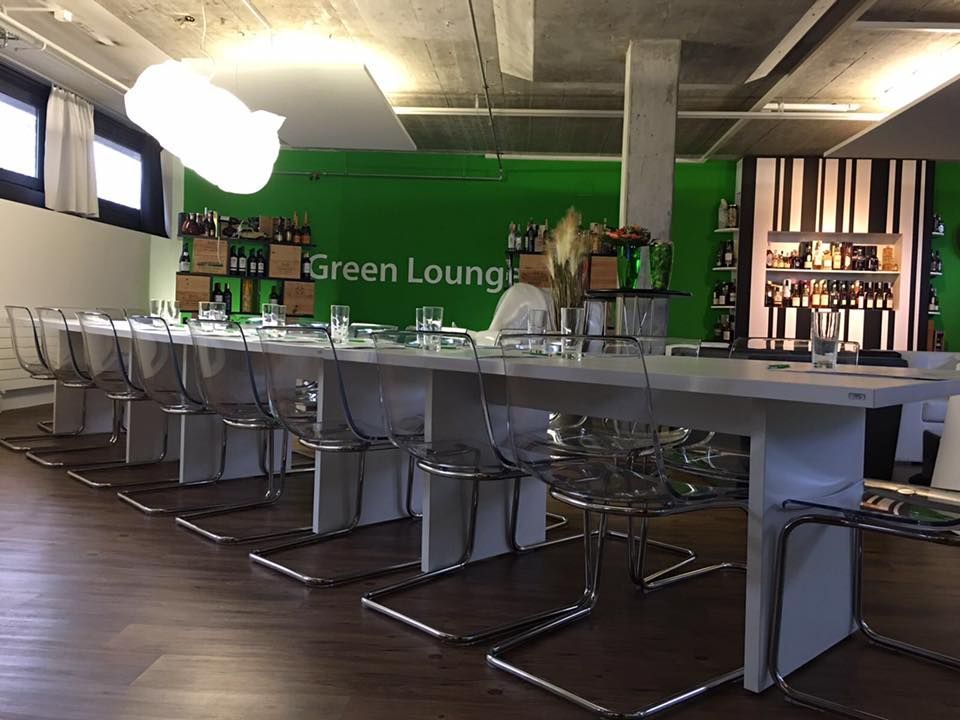 Ladies - Day Seminar Die