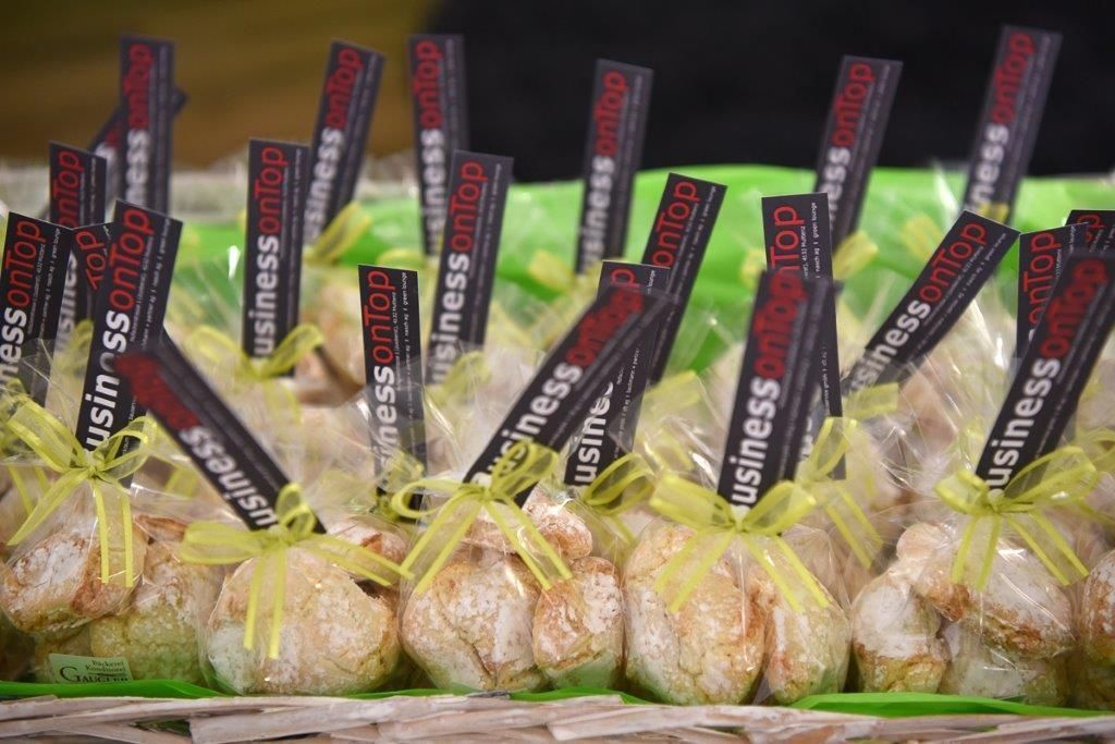 Eventlokalität Greenlounge in Muttenz - cft ag