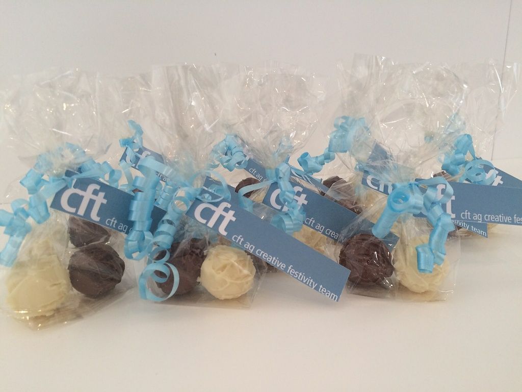 Ladies Day Seminar_Green