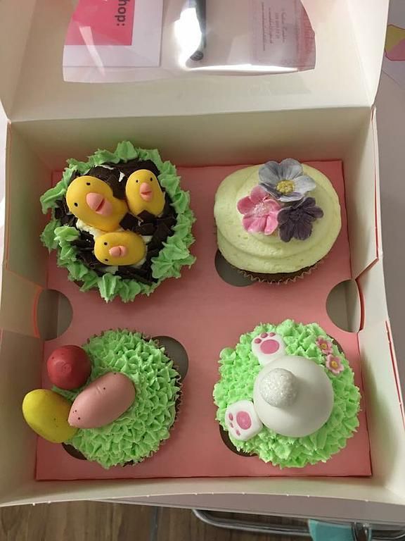 Eventlokalität Greenlounge in Muttenz - cft ag