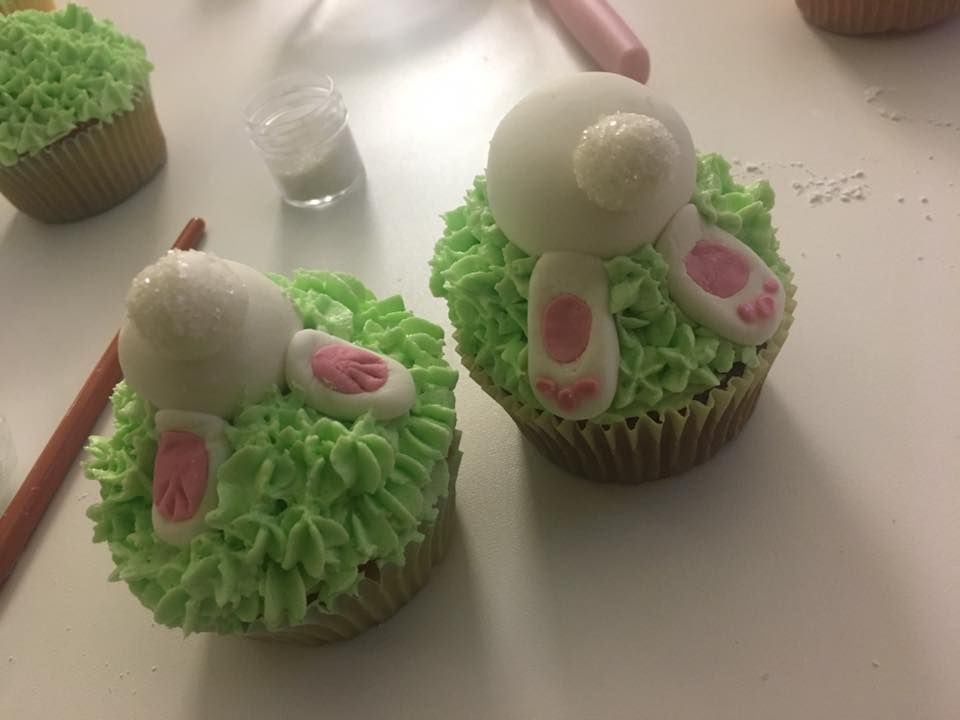 Ladies - Day Seminar Die