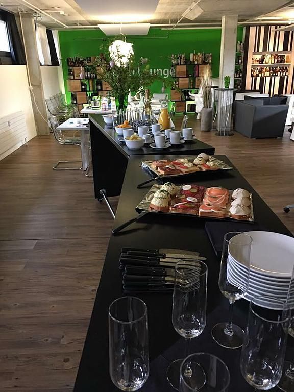 Ladies - Day Seminar Die