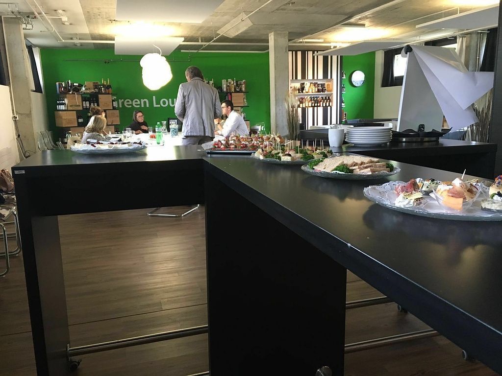 Ladies - Day Seminar - Red