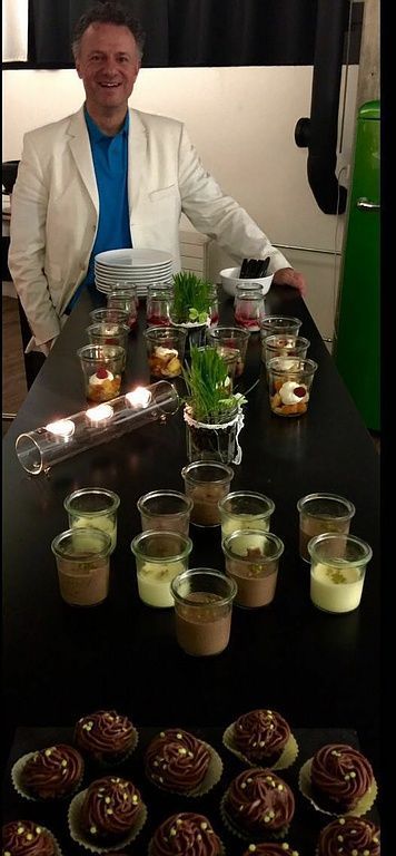 Gewinneressen Bachmann