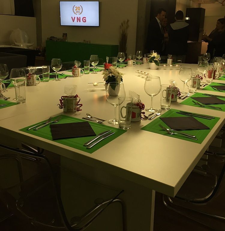 20 Jahre VNG_Green Loun