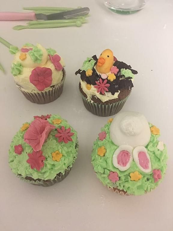 Ladies - Day Seminar Die