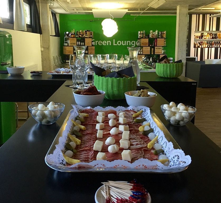 KOPA_Kundenanlass_Gre