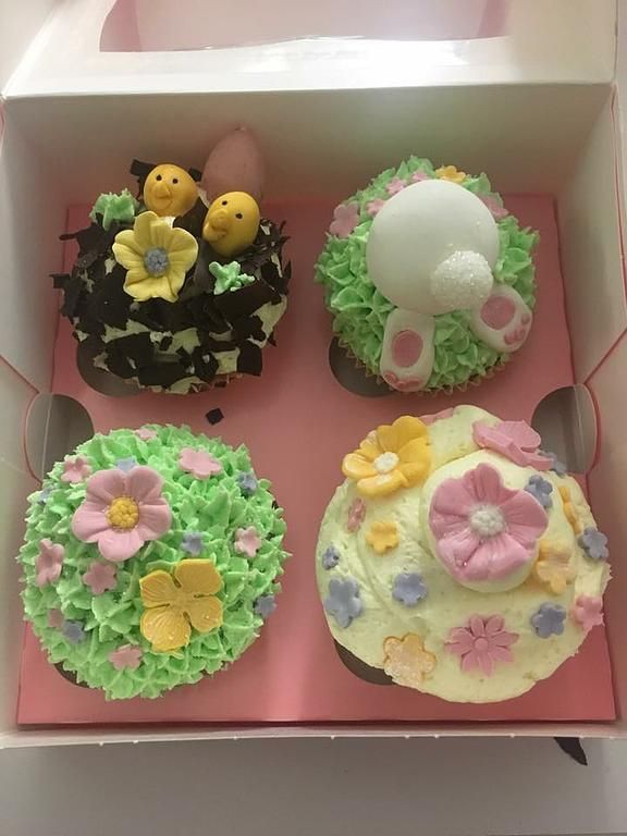 Ladies - Day Seminar Die