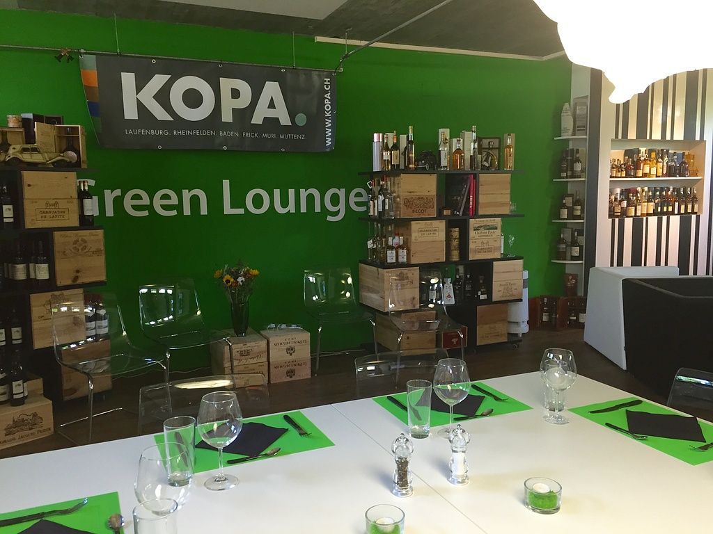 KOPA_Kundenanlass_Green