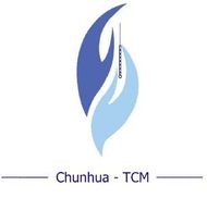 Logo-Chunhua TCM Zentrum