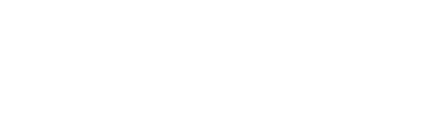 Un fondo blanco con algunas líneas.