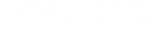 Un fondo blanco con algunas líneas.