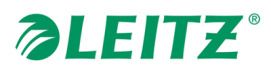 Leitz