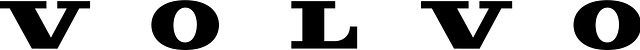 La palabra