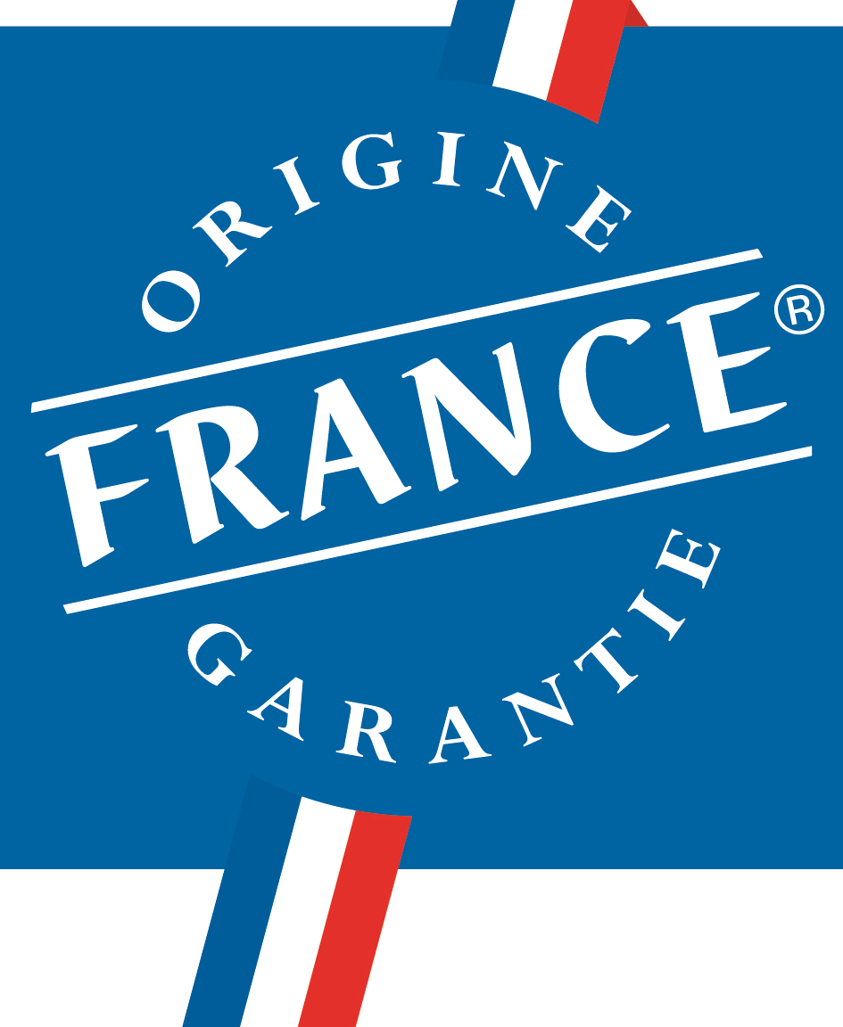 Produits origine France