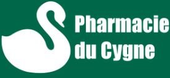 Logo de la Pharmacie Du Cygne