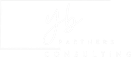 logotipo cabecera