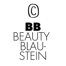 CBB Filterfluid Wundertüte