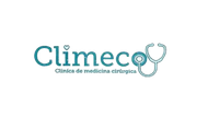Climeco-Clinica Médica Cirúrgica e Oftalmológica