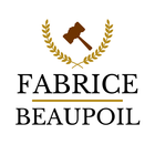 Avocat Fabrice Beaupoil