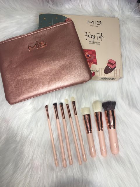 Sivellinsetti Golden Rose