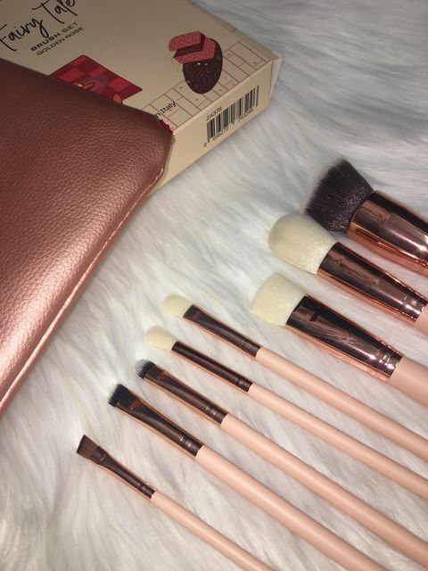 Sivellinsetti Golden Rose