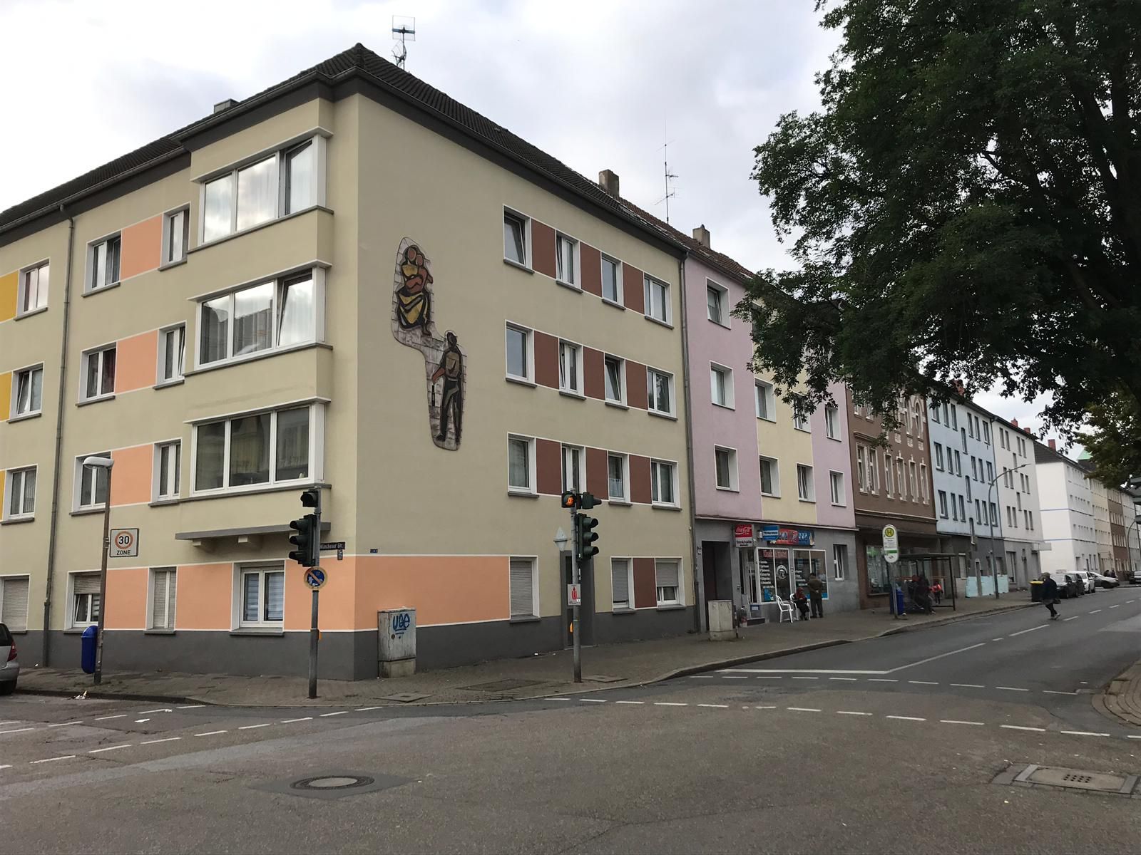 Herbert Jagusch GmbH Malerwerkstatt4