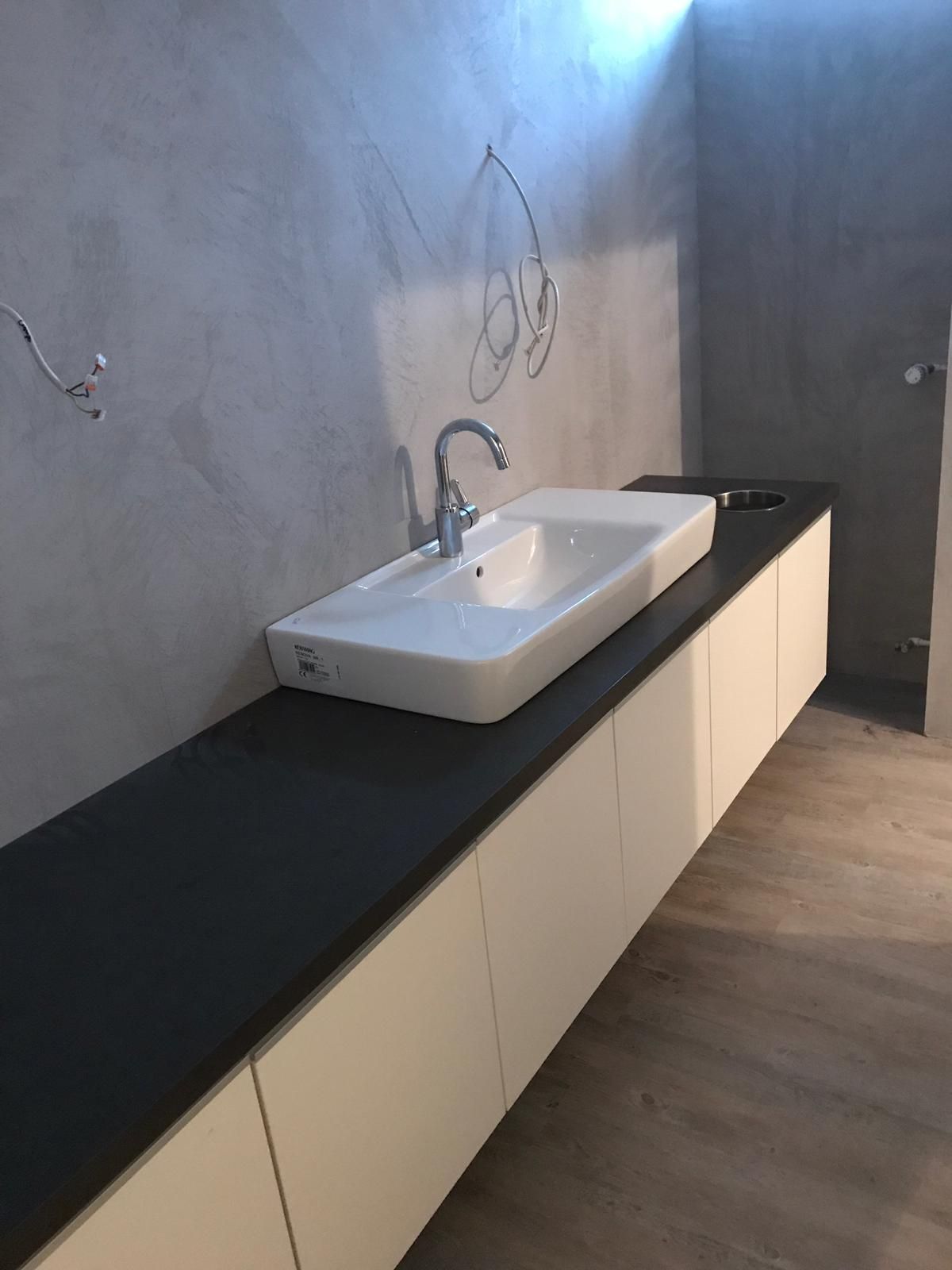 Herbert Jagusch GmbH Malerwerkstatt5