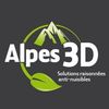 Alpes3d-250x250.jpg