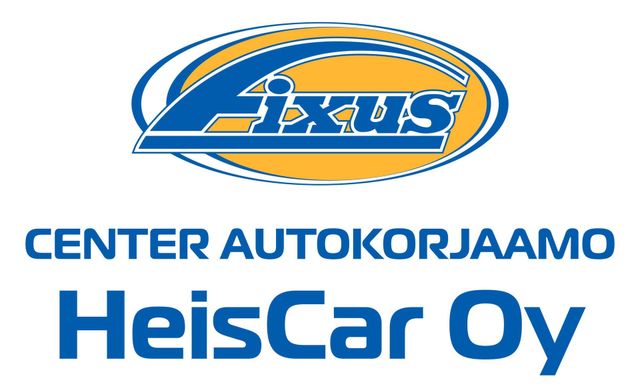 HeisCar Oy
