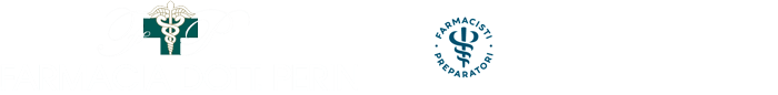 LOGO FARMACIA PERIN