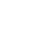 Un fondo blanco con algunas líneas.