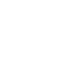 Un fondo blanco con algunas líneas.