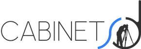 Accueil Logo Cabinet SD