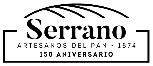 logotipo cabecera